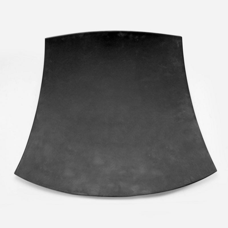 Nissan R35 GTR Roof Skin stick on (With or without annenne hole)