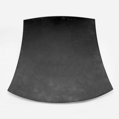 Nissan R35 GTR Roof Skin stick on (With or without annenne hole)