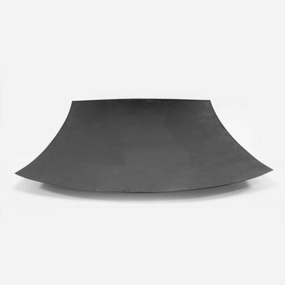 Nissan R35 GTR Roof Skin stick on (With or without annenne hole)