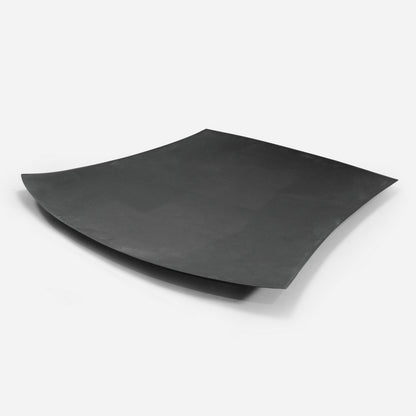 Nissan R35 GTR Roof Skin stick on (With or without annenne hole)