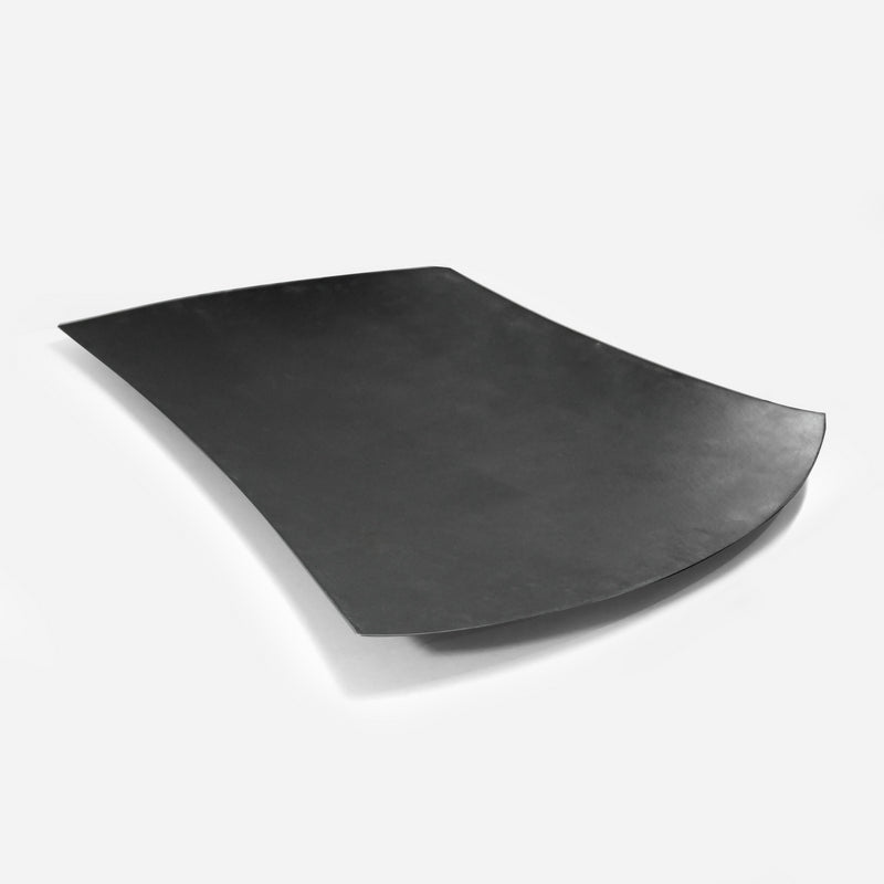Nissan R35 GTR Roof Skin stick on (With or without annenne hole)