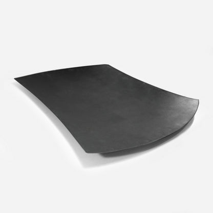 Nissan R35 GTR Roof Skin stick on (With or without annenne hole)