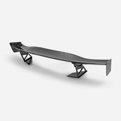 Nissan R35 GTR AP500 Type 1800mm Adjustable GT spoiler