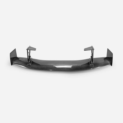 Nissan R35 GTR AP500 Type 1800mm Adjustable GT spoiler