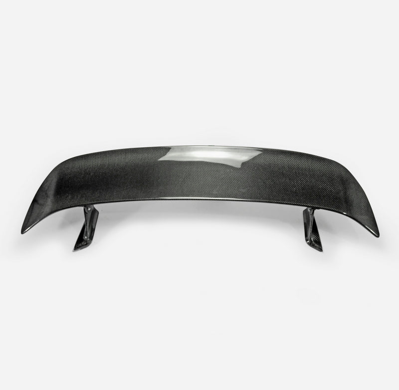 Nissan R35 ESP Style Style Rear Spoiler