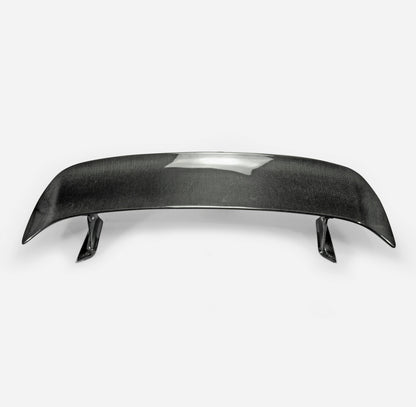 Nissan R35 ESP Style Style Rear Spoiler