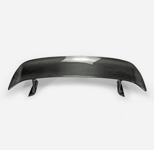 Nissan R35 ESP Style Style Rear Spoiler
