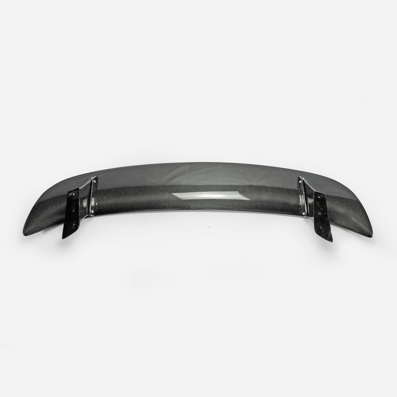 Nissan R35 ESP Style Style Rear Spoiler