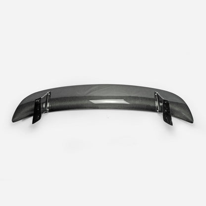 Nissan R35 ESP Style Style Rear Spoiler