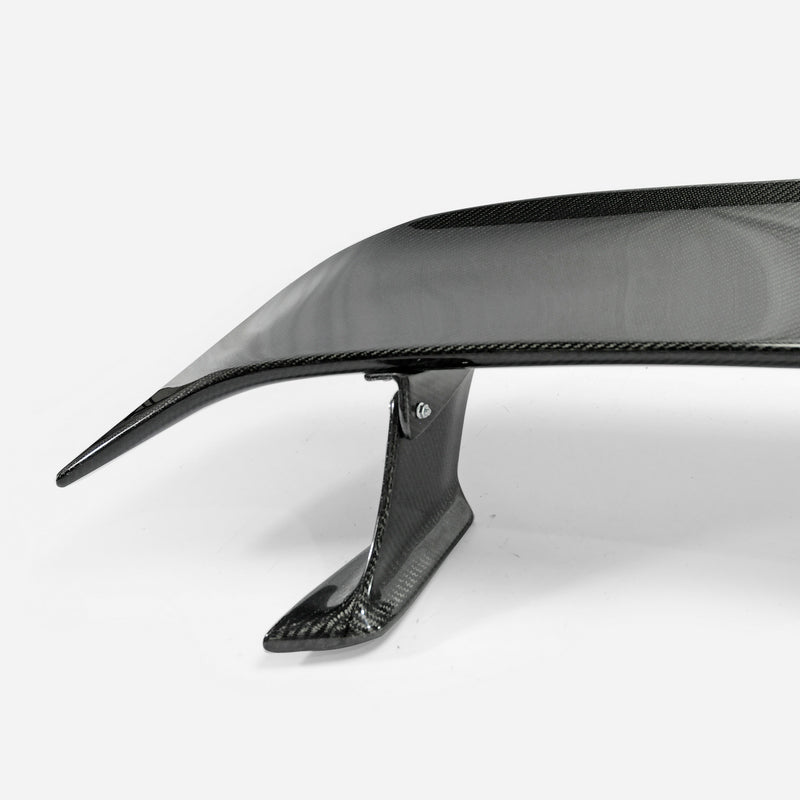 Nissan R35 ESP Style Style Rear Spoiler