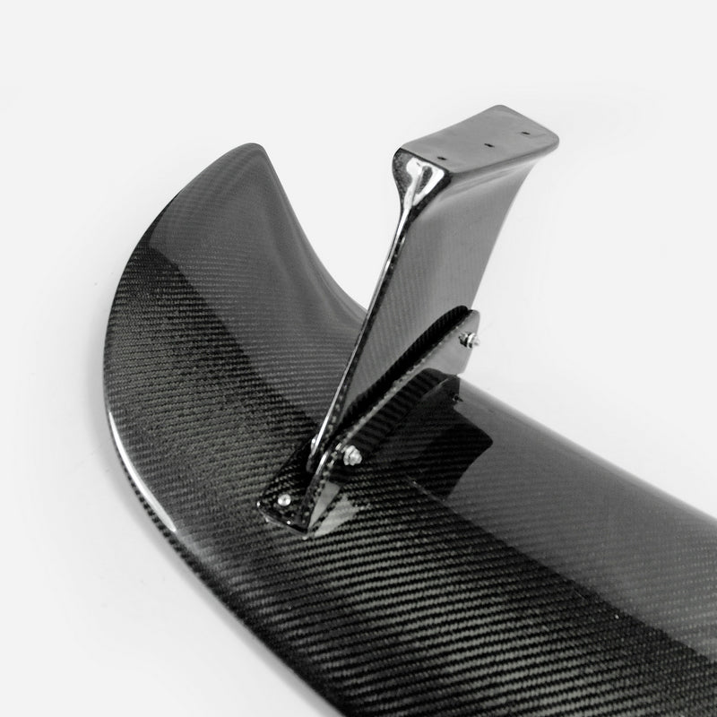 Nissan R35 ESP Style Style Rear Spoiler