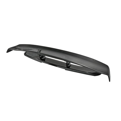 Nissan R35 GTR VRS Style Hyper Narrow GT Wing (Use OEM Brake Lights)