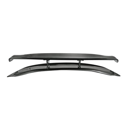 Nissan R35 GTR VRS Style Hyper Narrow GT Wing (Use OEM Brake Lights)