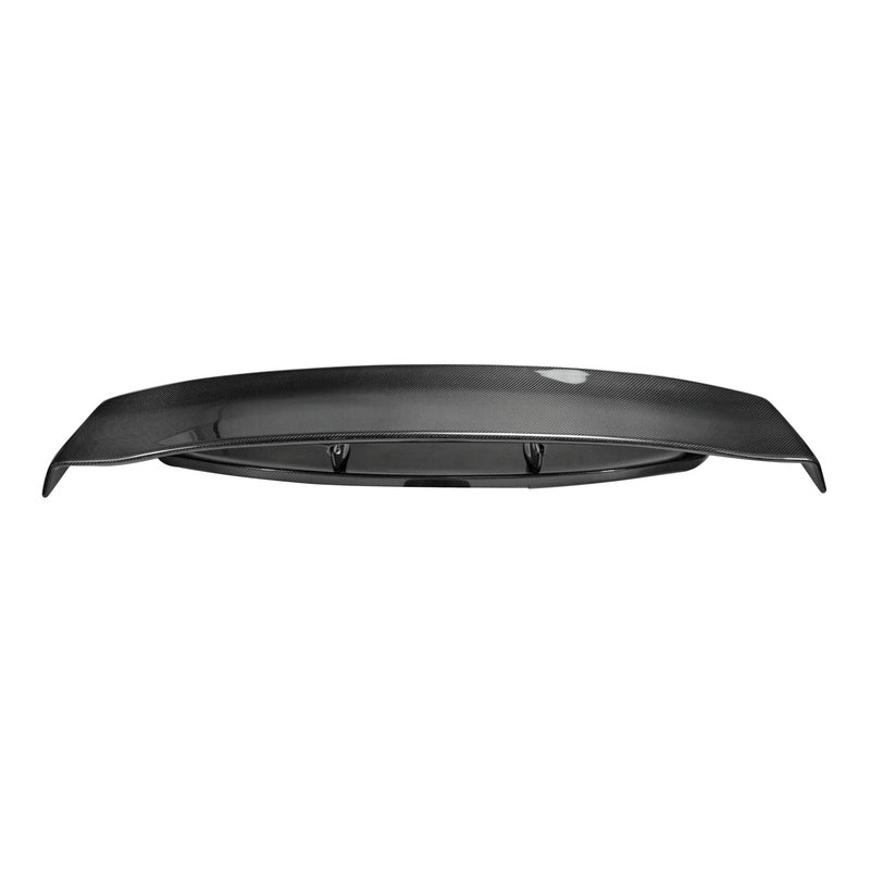 Nissan R35 GTR VRS Style Hyper Narrow GT Wing (Use OEM Brake Lights)