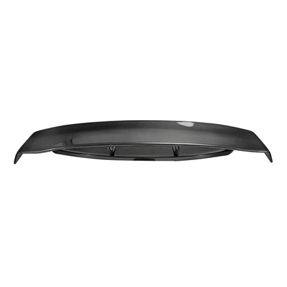 Nissan R35 GTR VRS Style Hyper Narrow GT Wing (Use OEM Brake Lights)