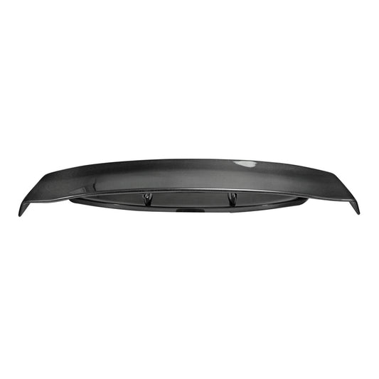 Nissan R35 GTR VRS Style Hyper Narrow GT Wing (Use OEM Brake Lights)