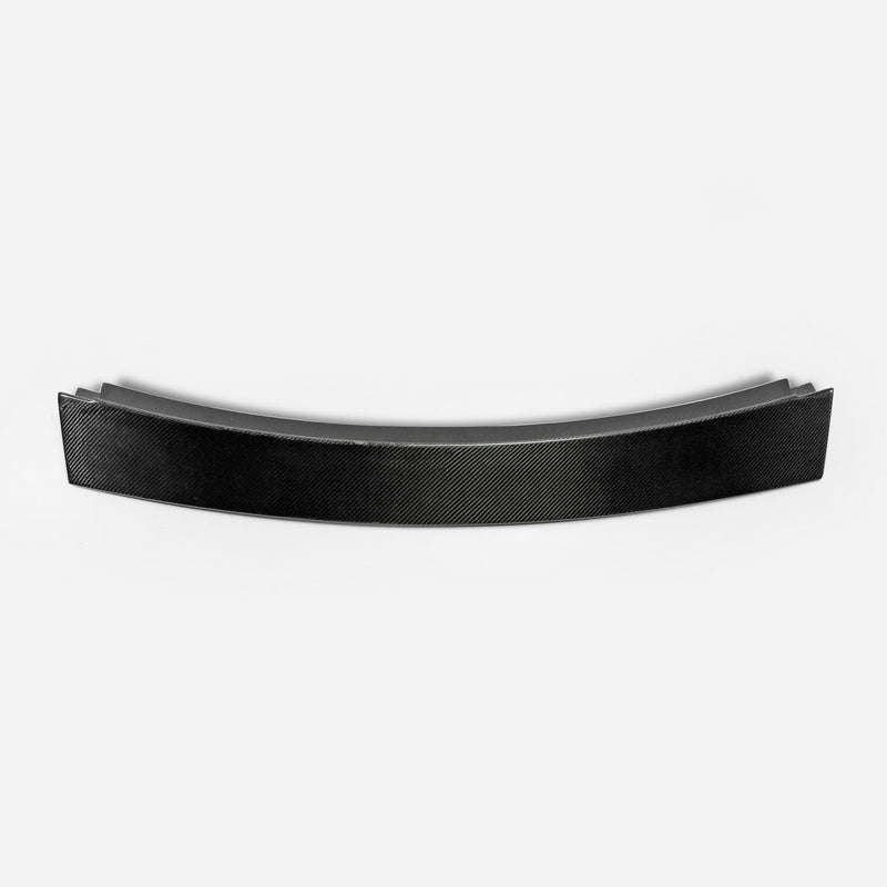 Nissan R35 LB Style Trunk Spoiler（US IN STOCK）