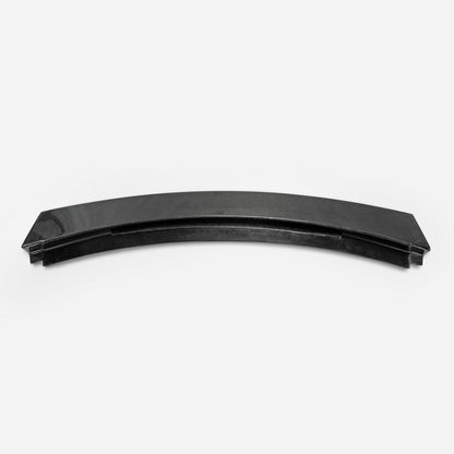 Nissan R35 LB Style Trunk Spoiler（US IN STOCK）