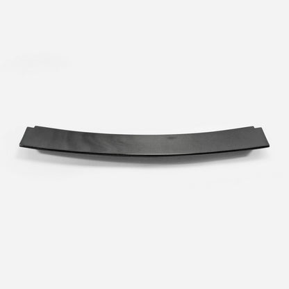 Nissan R35 LB Style Trunk Spoiler（US IN STOCK）