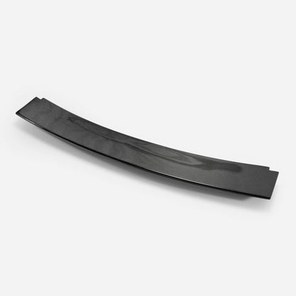 Nissan R35 LB Style Trunk Spoiler（US IN STOCK）