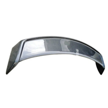 Nissan R35 GTR MN Style Rear Spoiler without base