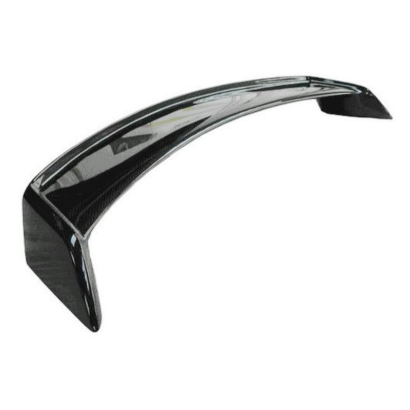 Nissan R35 GTR MN Style Rear Spoiler without base