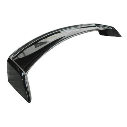 Nissan R35 GTR MN Style Rear Spoiler without base