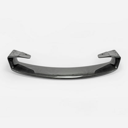 Nissan R35 GTR MN Style Rear Spoiler with base