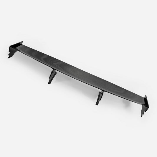 Nissan GTR R35 NIS Ver2 Rear Spoiler