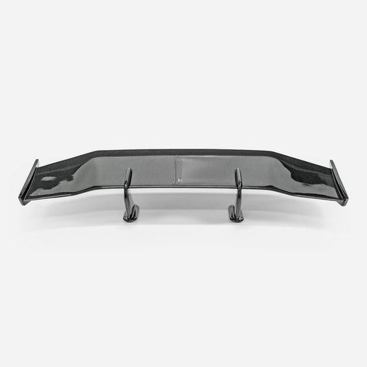 Nissan R35 GTR 24Vr N Type Rear spoiler