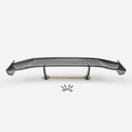 Nissan 2023+ R35 GTR NSM Type Rear spoiler