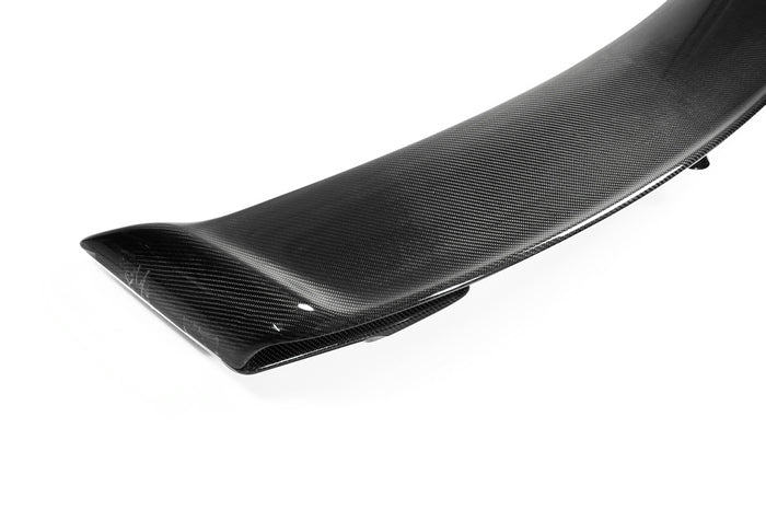 Nissan R35 GTR OEM Rear Spoiler