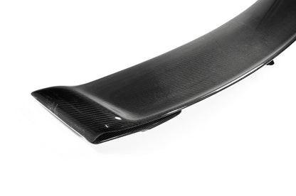 Nissan R35 GTR OEM Rear Spoiler