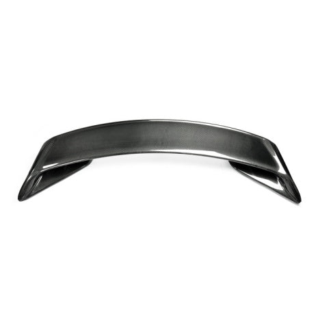 Nissan R35 GTR OEM Rear Spoiler