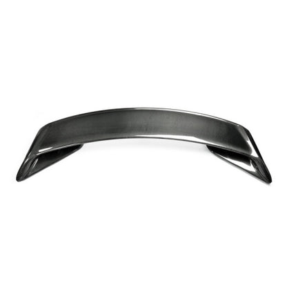 Nissan R35 GTR OEM Rear Spoiler
