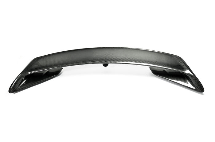 Nissan R35 GTR OEM Rear Spoiler