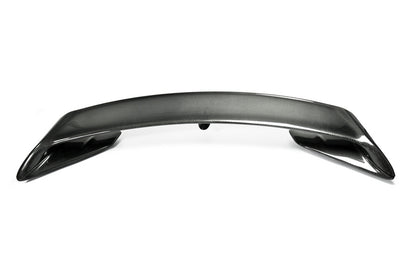Nissan R35 GTR OEM Rear Spoiler