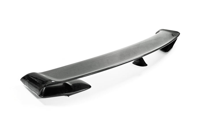 Nissan R35 GTR OEM Rear Spoiler