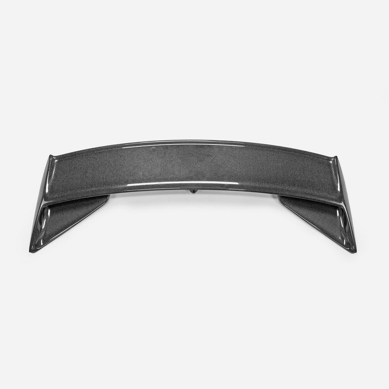 Nissan 2023 R35 GTR T-Spec OE Type Rear spoiler