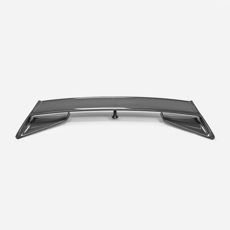 Nissan 2023 R35 GTR T-Spec OE Type Rear spoiler