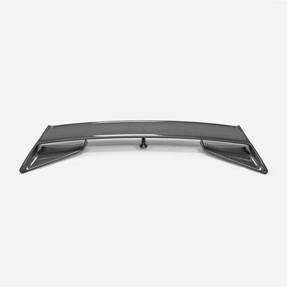 Nissan 2023 R35 GTR T-Spec OE Type Rear spoiler