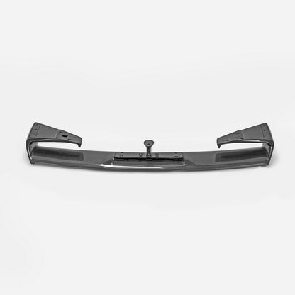 Nissan 2023 R35 GTR T-Spec OE Type Rear spoiler