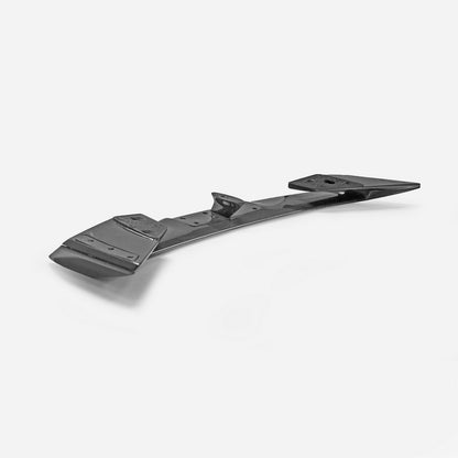 Nissan 2023 R35 GTR T-Spec OE Type Rear spoiler