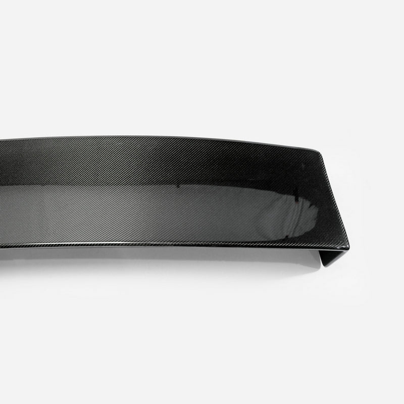 Nissan R35 GTR VRS Style Euro Edition GT Wing