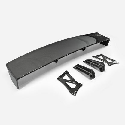 Nissan R35 GTR VRS Style Euro Edition GT Wing