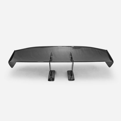 Nissan 08 onwards R35 GTR VTX7 Type Rear GT spoiler (1600mm)