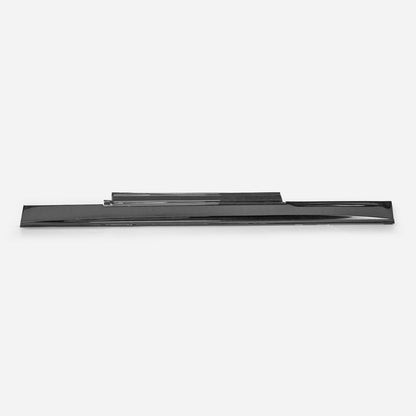 Nissan R35 GTR 24Vr N Type Side skirt