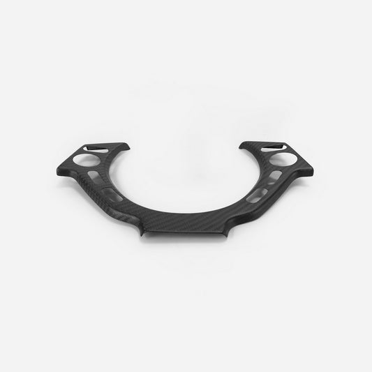Nissan GTR R35 Steering Wheel Switch Panel (LHD/RHD)