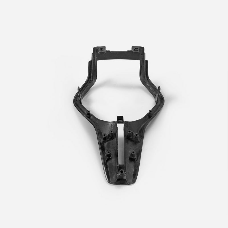 Nissan 2017-2019 R35 GTR MY17 Steering Wheel Cover Replacement (LHD/RHD)