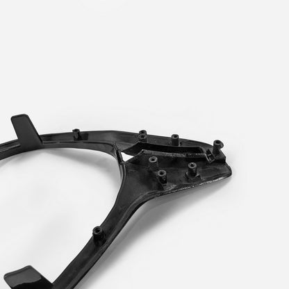 Nissan 2017-2019 R35 GTR MY17 Steering Wheel Cover Replacement (LHD/RHD)